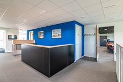 Voorsterweg - 4 - Marknesse-13.jpg